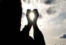 配资平台公司:买股票哪个平台开户-多家车企相继披露8月销售数据 机构看好这些股